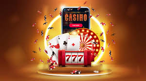 Discover the Exciting World of Slots Angels