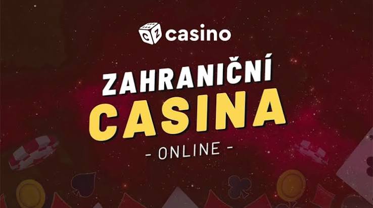 Monacobet Casino Online s Licencí Bezpečné Hraní a Skvělé Bonusy