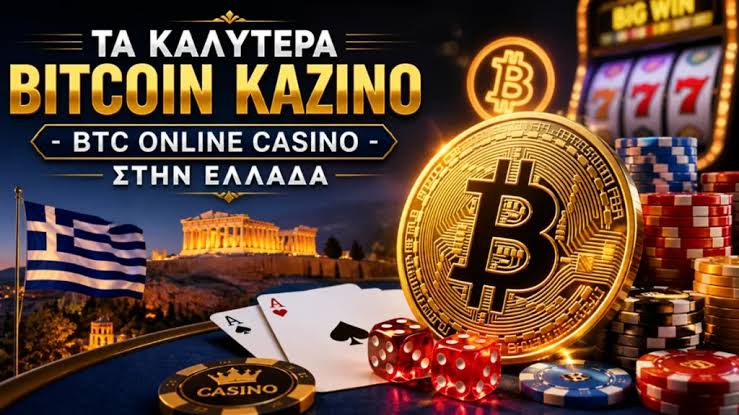 Το Καλύτερο Online Καζίνο Ο Απόλυτος Οδηγός για Διασκέδαση και Κέρδη