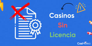 Safe Betting Exploring Casinos with Low Unresolved Complaints