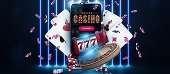 Udenlandske Casino Uden ROFUS Sider - Find De Bedste Muligheder