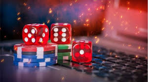 WinThere Casino & Sportsbook Your Ultimate Gaming Destination 1765056504